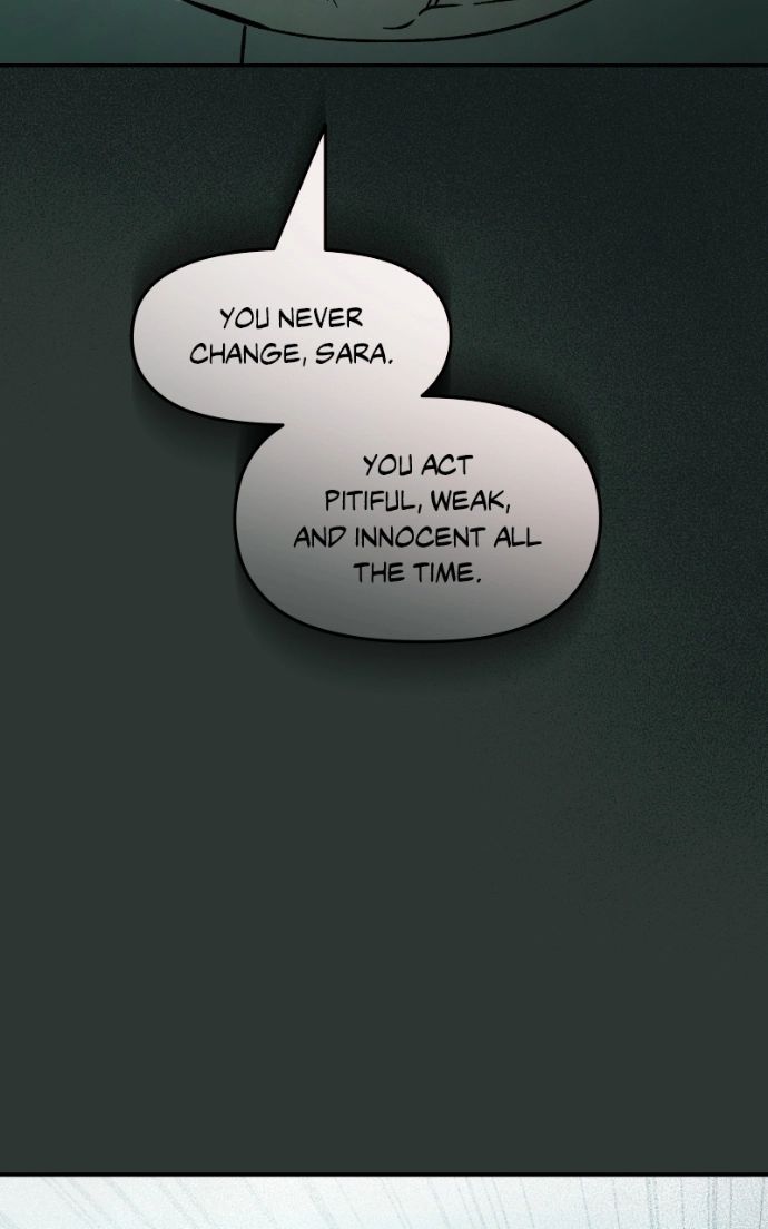 Read Why Does Everyone Love Me?! chapter 43 image 89 on Lezhin