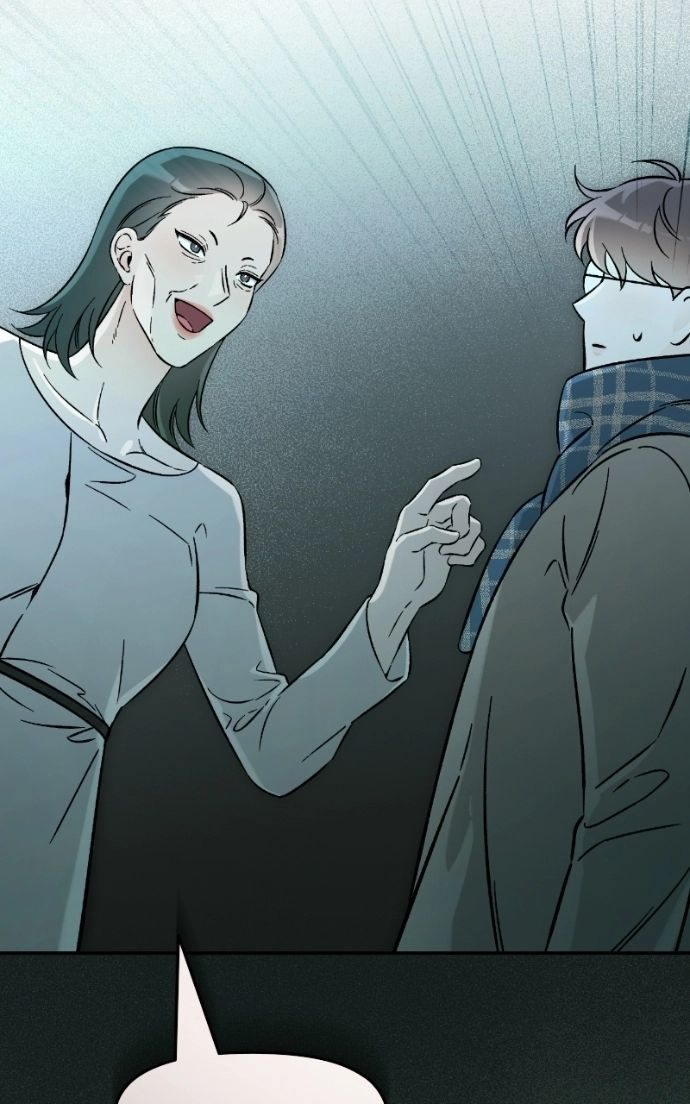 Read Why Does Everyone Love Me?! chapter 43 image 90 on Lezhin