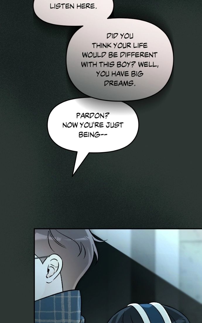Read Why Does Everyone Love Me?! chapter 43 image 91 on Lezhin