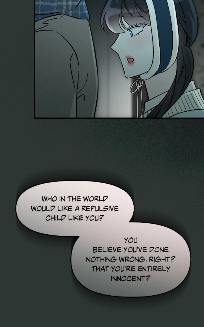 Read Why Does Everyone Love Me?! chapter 43 image 92 on Lezhin