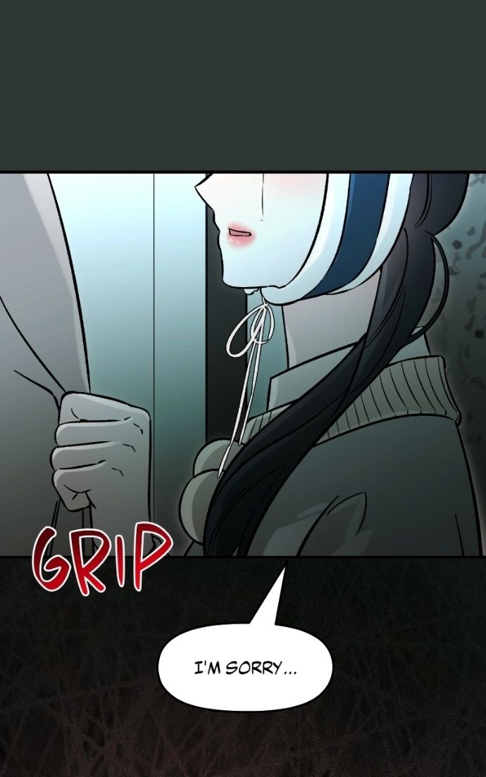 Read Why Does Everyone Love Me?! chapter 43 image 93 on Lezhin