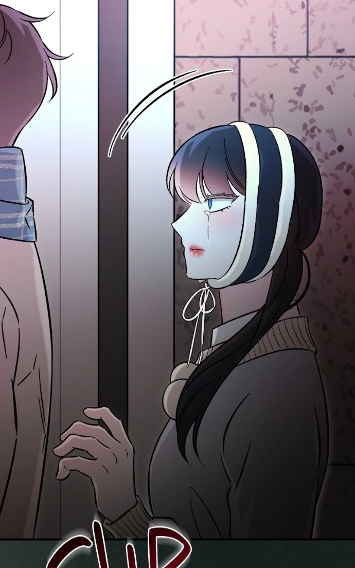 Read Why Does Everyone Love Me?! chapter 43 image 96 on Lezhin