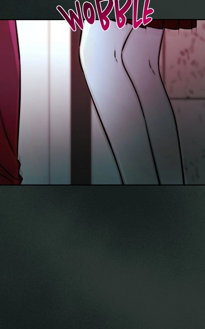Read Why Does Everyone Love Me?! chapter 43 image 98 on Lezhin
