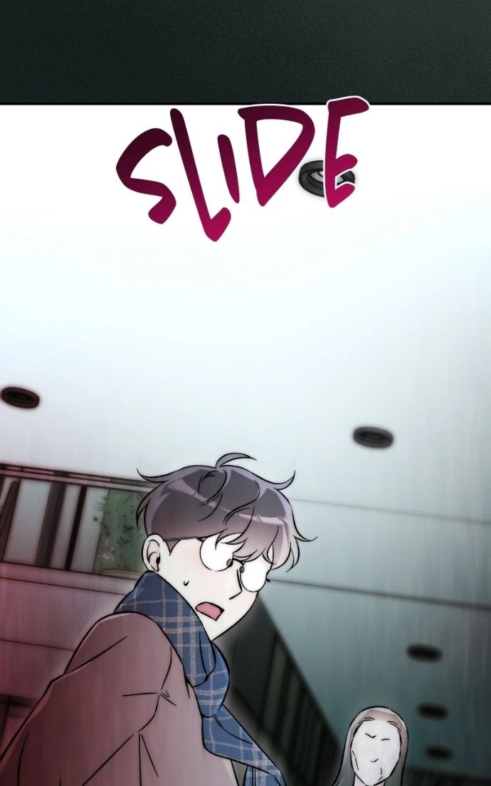 Read Why Does Everyone Love Me?! chapter 43 image 99 on Lezhin