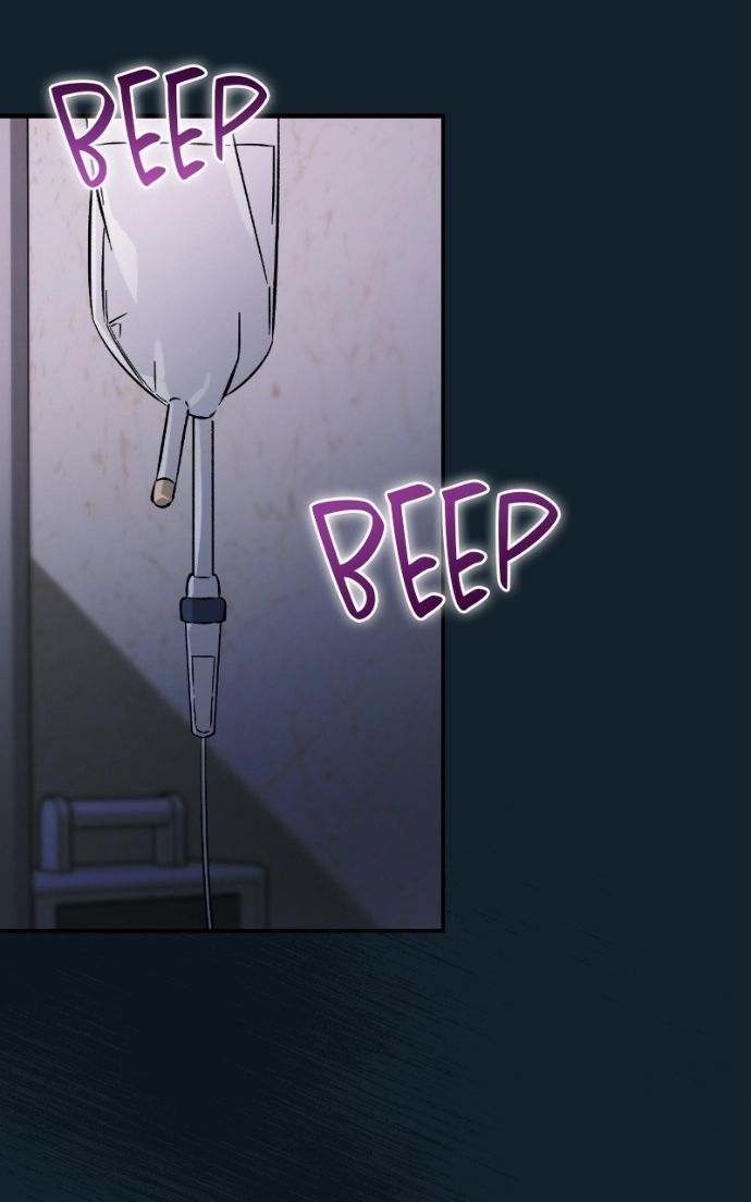 Read Why Does Everyone Love Me?! chapter 44 image 11 on Lezhin