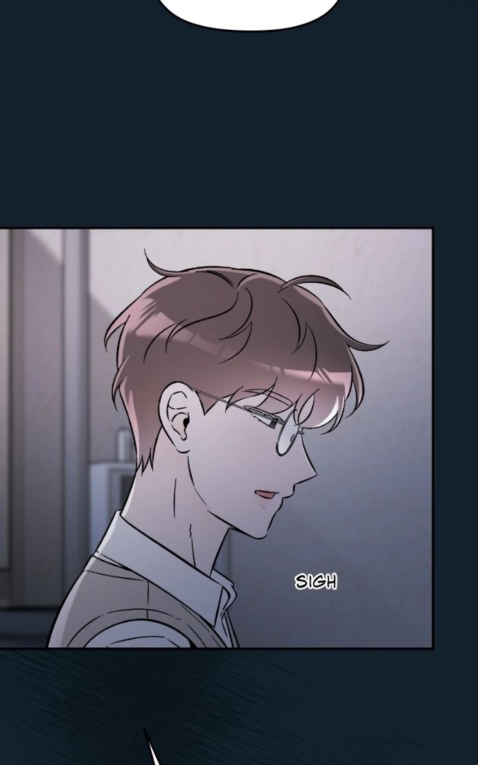 Read Why Does Everyone Love Me?! chapter 44 image 13 on Lezhin