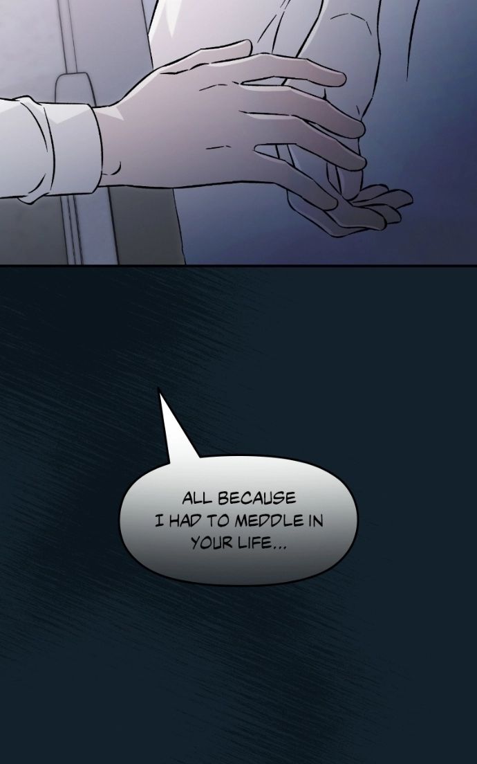Read Why Does Everyone Love Me?! chapter 44 image 16 on Lezhin