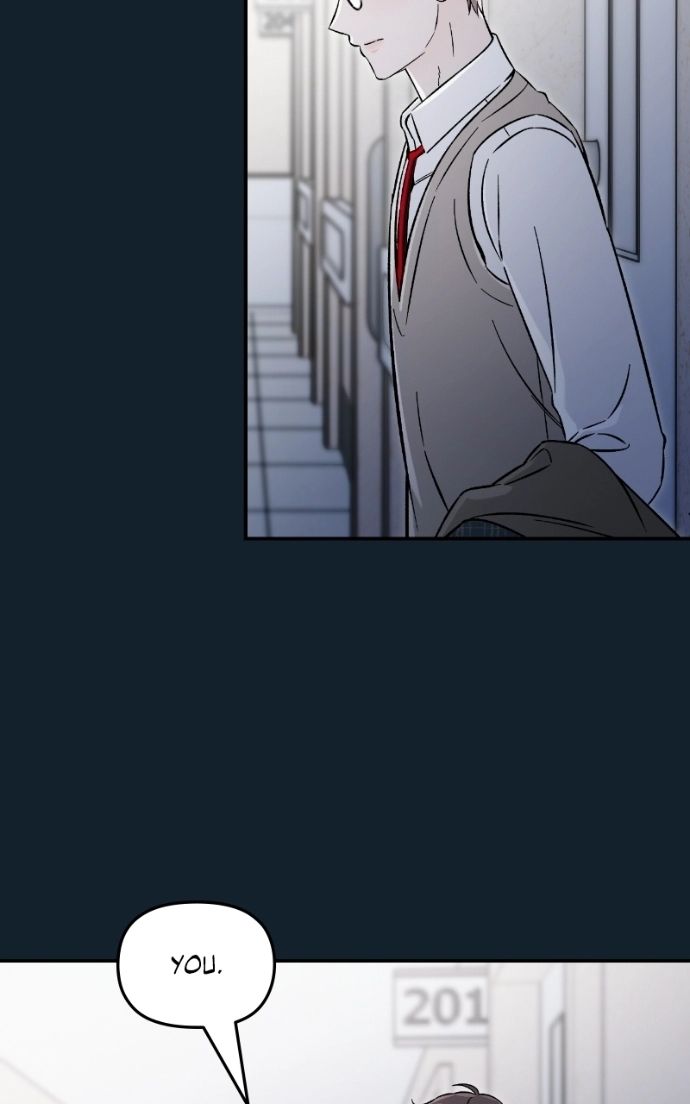 Read Why Does Everyone Love Me?! chapter 44 image 18 on Lezhin