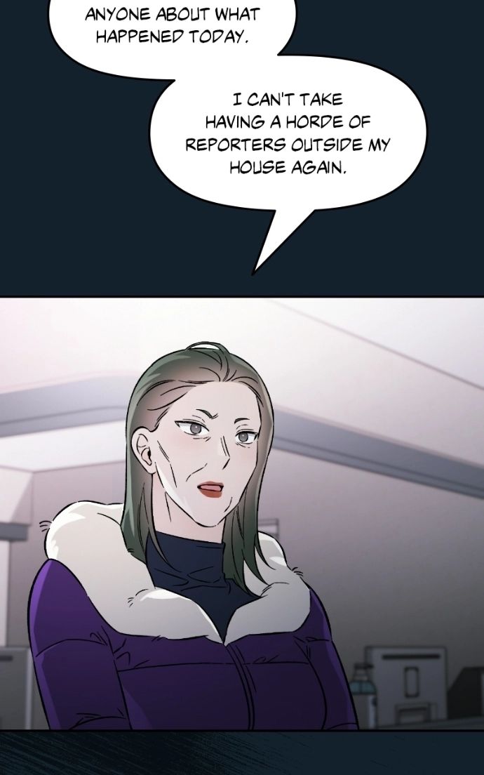 Read Why Does Everyone Love Me?! chapter 44 image 20 on Lezhin
