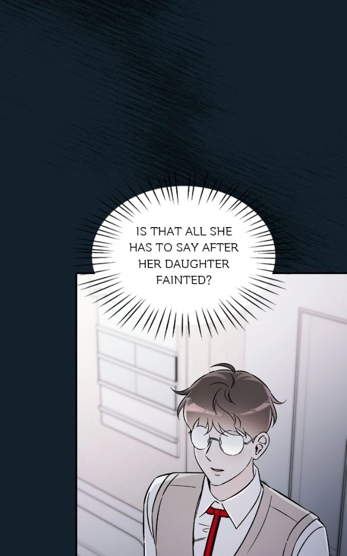 Read Why Does Everyone Love Me?! chapter 44 image 21 on Lezhin