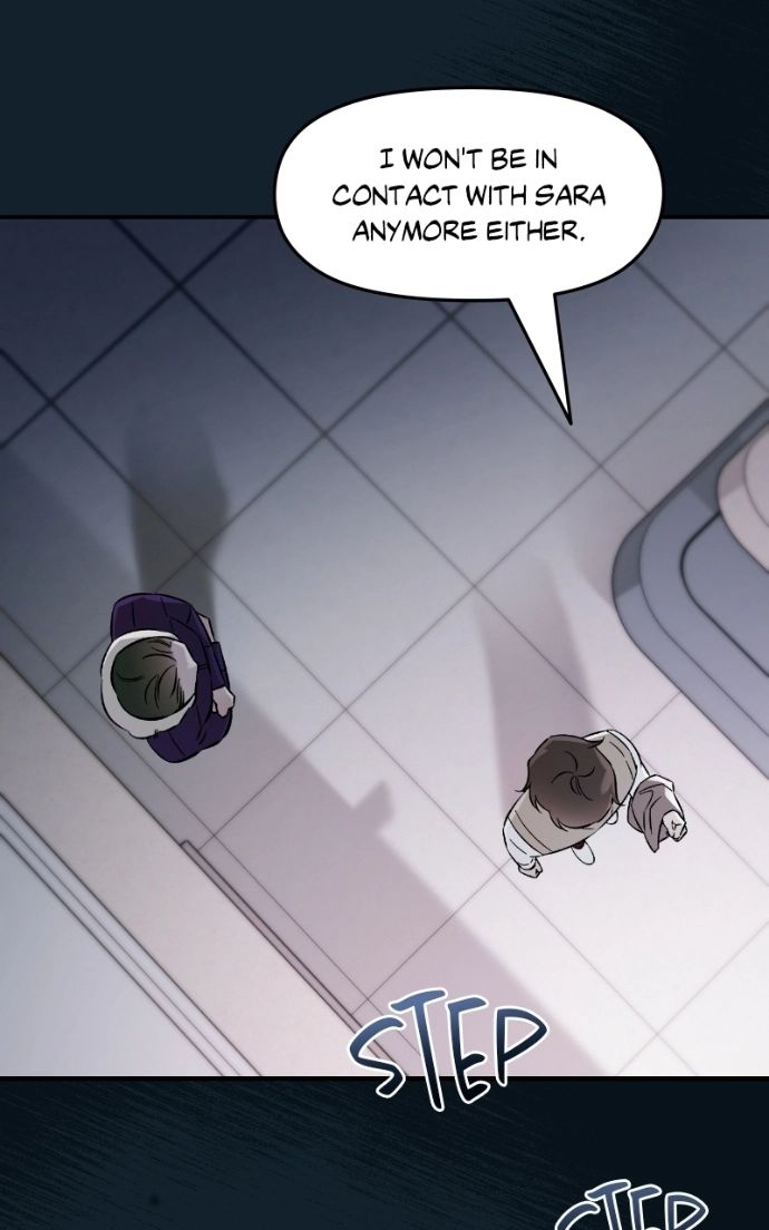 Read Why Does Everyone Love Me?! chapter 44 image 23 on Lezhin