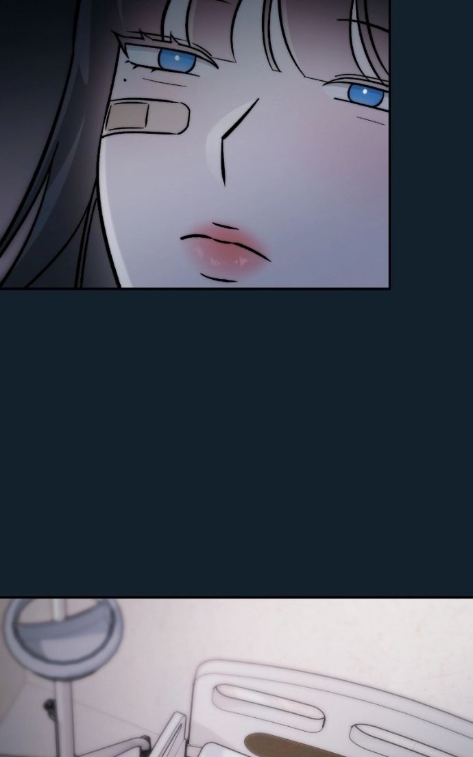 Read Why Does Everyone Love Me?! chapter 44 image 25 on Lezhin