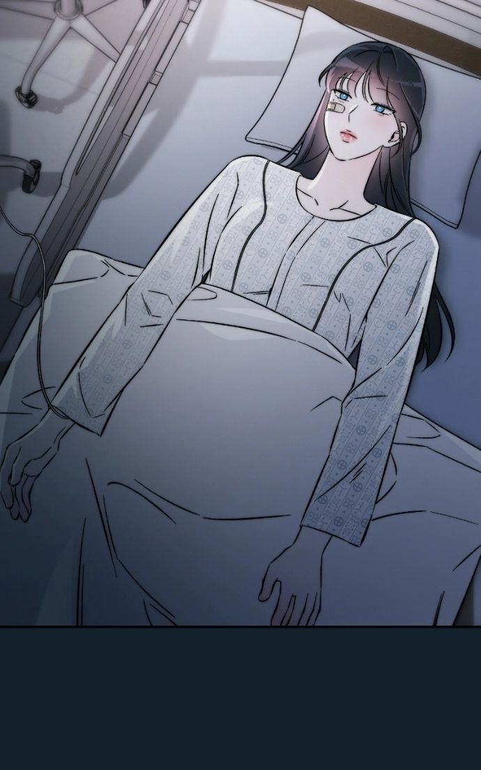Read Why Does Everyone Love Me?! chapter 44 image 26 on Lezhin