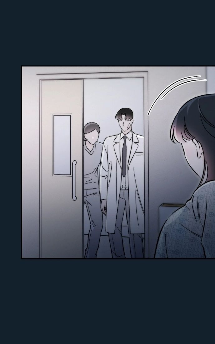 Read Why Does Everyone Love Me?! chapter 44 image 27 on Lezhin