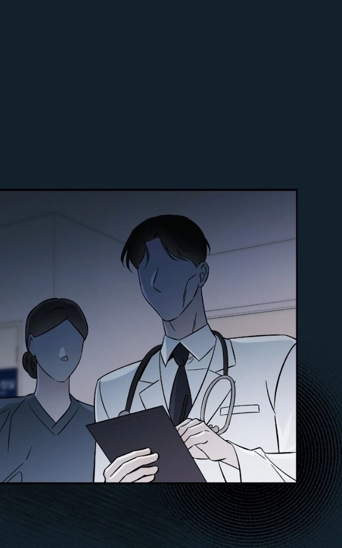 Read Why Does Everyone Love Me?! chapter 44 image 28 on Lezhin