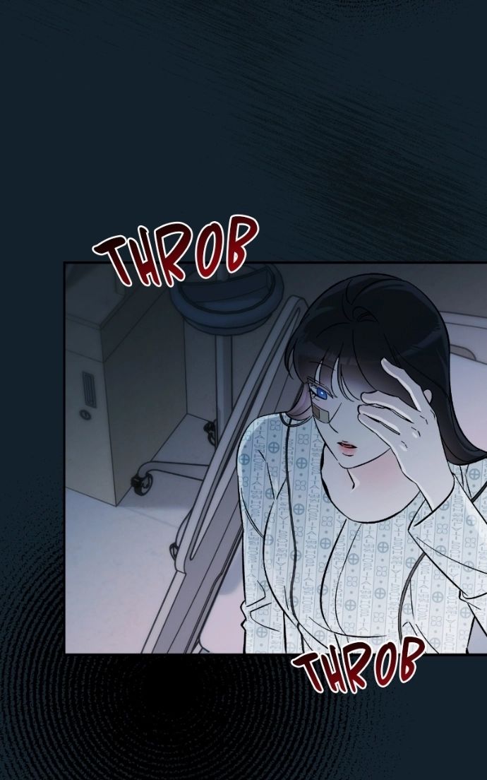 Read Why Does Everyone Love Me?! chapter 44 image 29 on Lezhin
