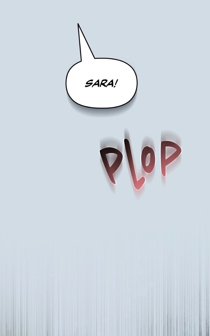 Read Why Does Everyone Love Me?! chapter 44 image 3 on Lezhin