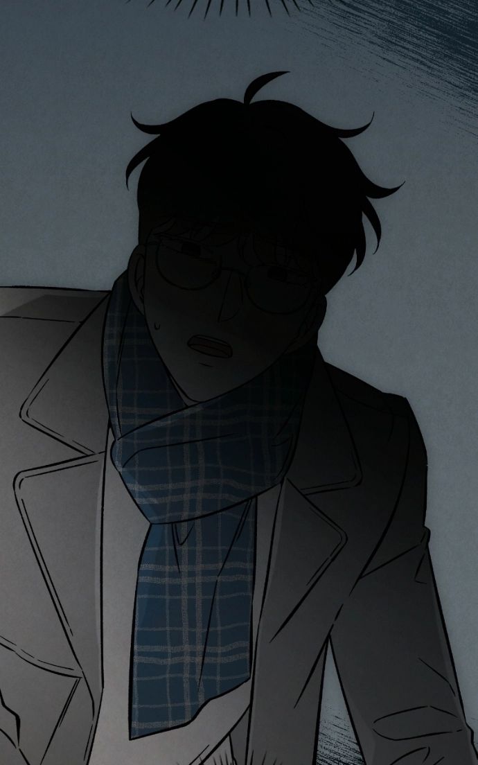 Read Why Does Everyone Love Me?! chapter 44 image 31 on Lezhin