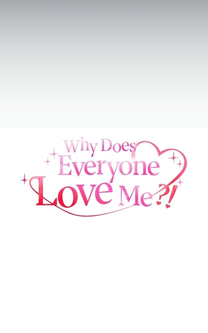 Read Why Does Everyone Love Me?! chapter 44 image 33 on Lezhin