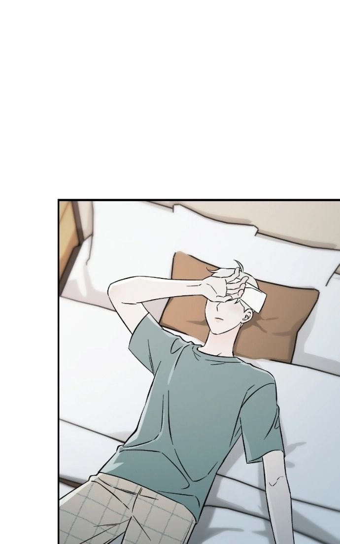 Read Why Does Everyone Love Me?! chapter 44 image 34 on Lezhin