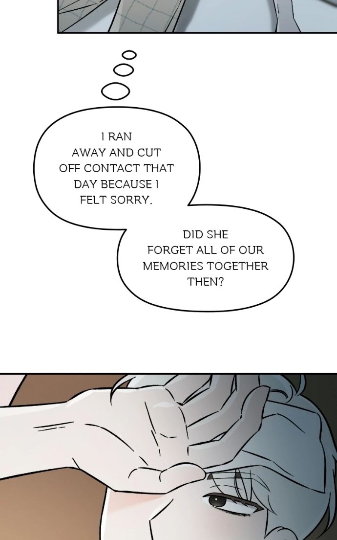 Read Why Does Everyone Love Me?! chapter 44 image 35 on Lezhin