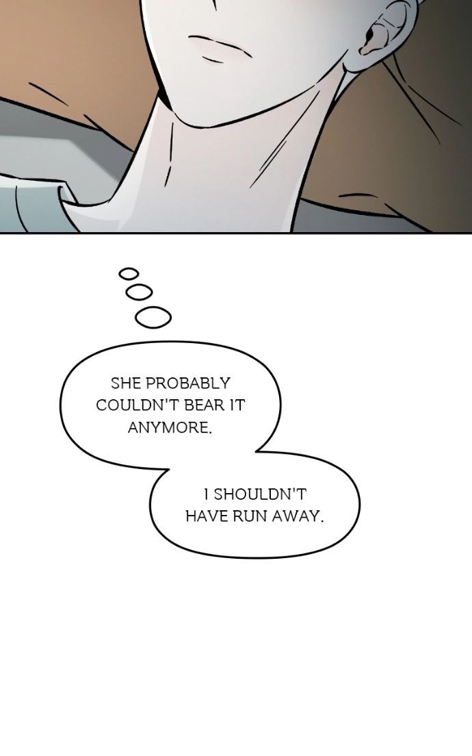 Read Why Does Everyone Love Me?! chapter 44 image 36 on Lezhin