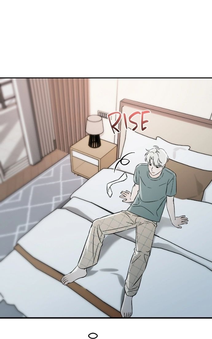 Read Why Does Everyone Love Me?! chapter 44 image 37 on Lezhin