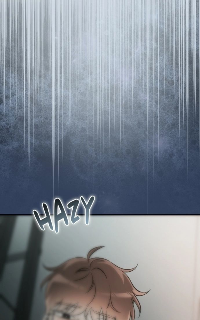 Read Why Does Everyone Love Me?! chapter 44 image 4 on Lezhin