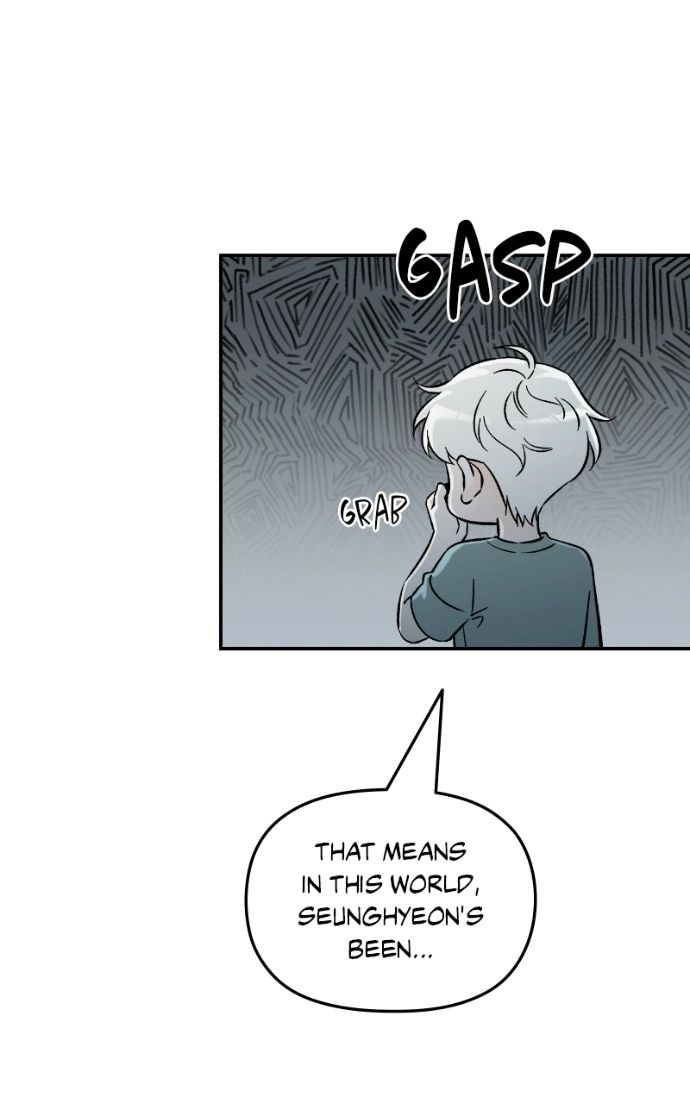 Read Why Does Everyone Love Me?! chapter 44 image 40 on Lezhin