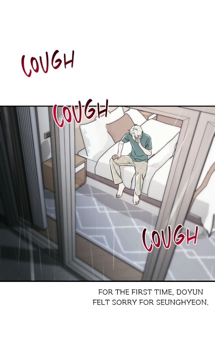 Read Why Does Everyone Love Me?! chapter 44 image 41 on Lezhin