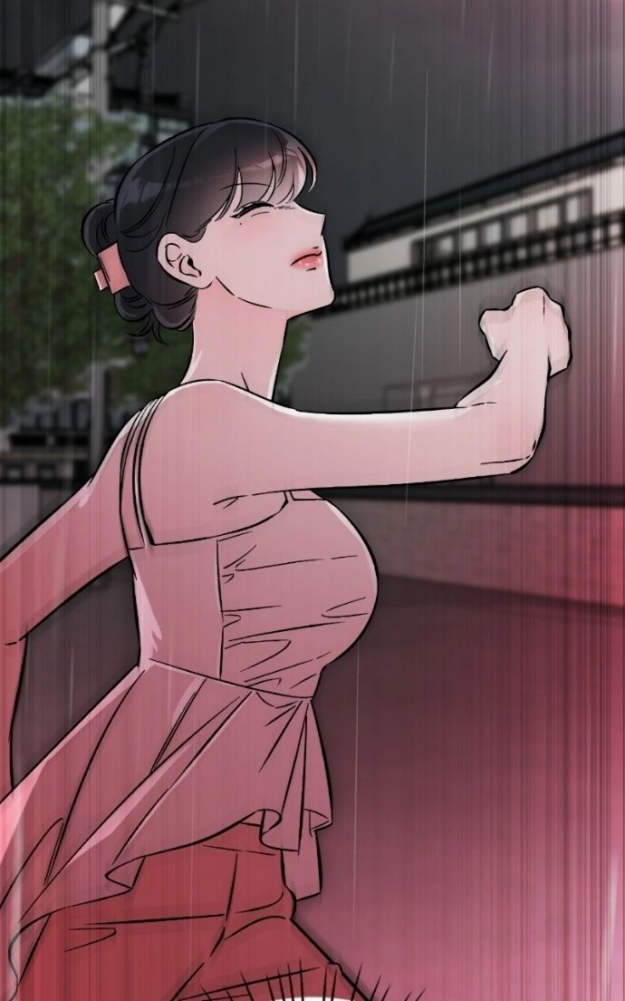 Read Why Does Everyone Love Me?! chapter 44 image 44 on Lezhin
