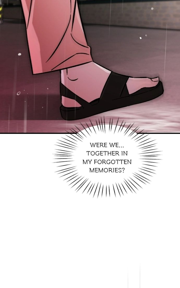 Read Why Does Everyone Love Me?! chapter 44 image 46 on Lezhin