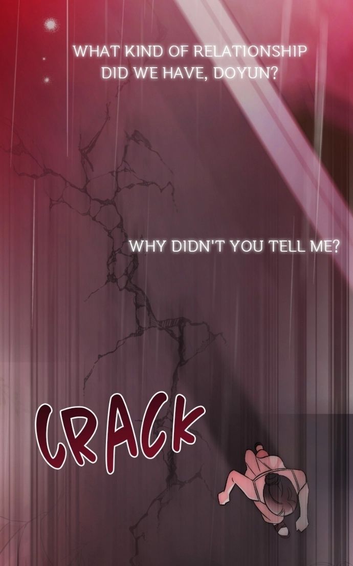Read Why Does Everyone Love Me?! chapter 44 image 49 on Lezhin