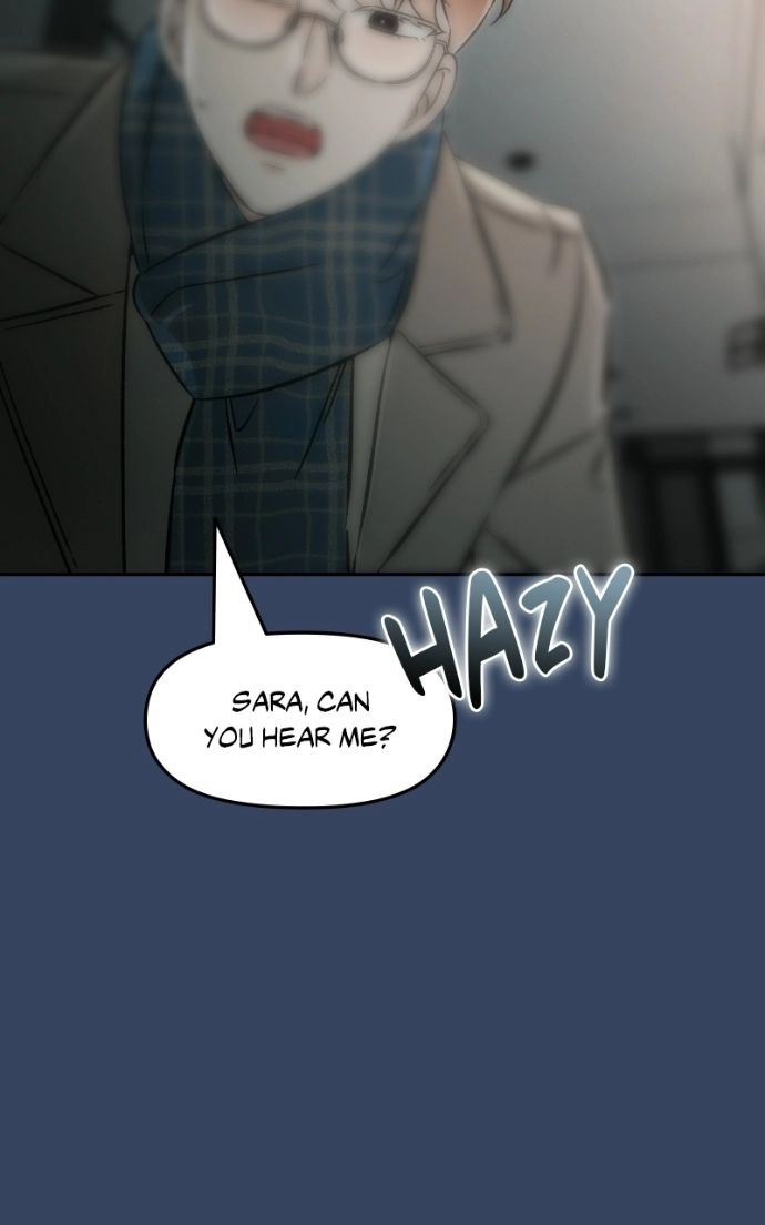 Read Why Does Everyone Love Me?! chapter 44 image 5 on Lezhin