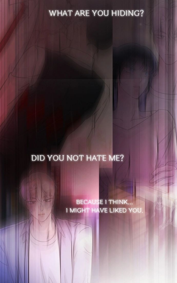 Read Why Does Everyone Love Me?! chapter 44 image 50 on Lezhin