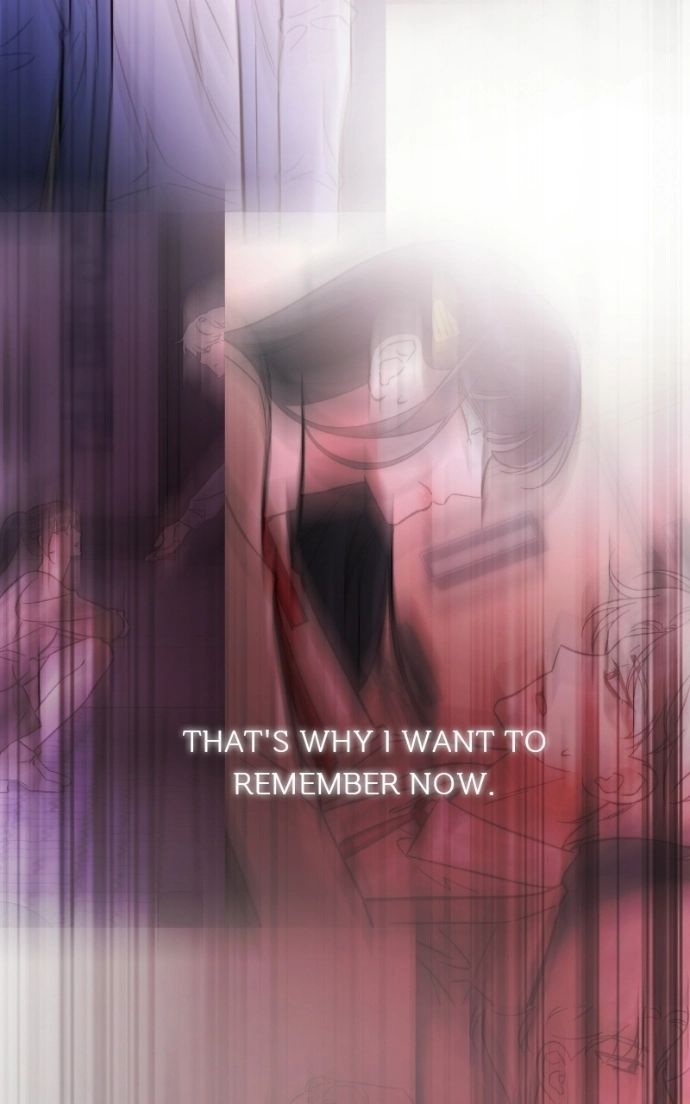 Read Why Does Everyone Love Me?! chapter 44 image 51 on Lezhin