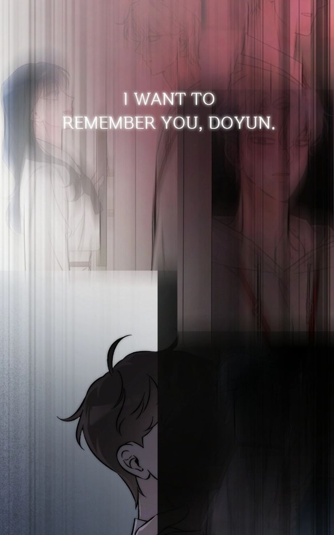 Read Why Does Everyone Love Me?! chapter 44 image 52 on Lezhin