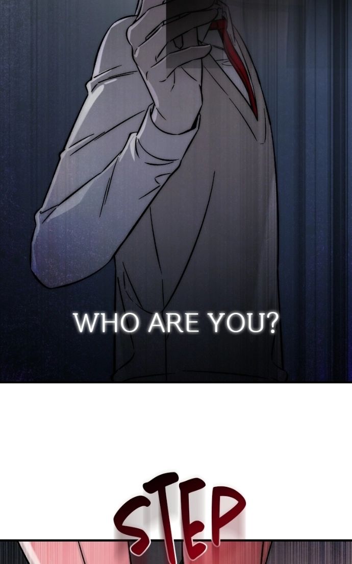 Read Why Does Everyone Love Me?! chapter 44 image 53 on Lezhin