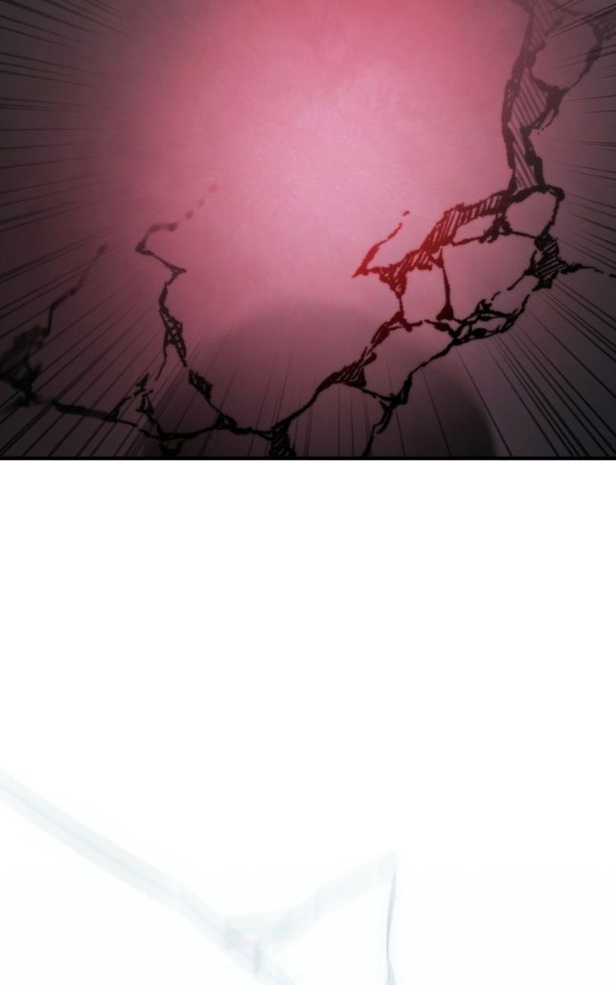 Read Why Does Everyone Love Me?! chapter 44 image 57 on Lezhin