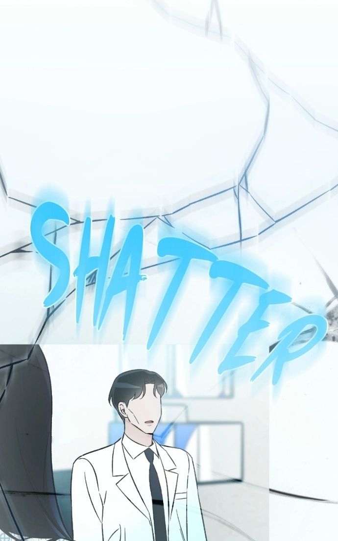 Read Why Does Everyone Love Me?! chapter 44 image 58 on Lezhin