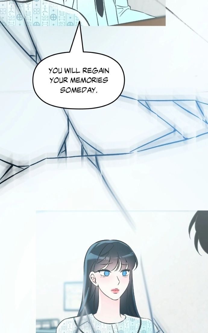 Read Why Does Everyone Love Me?! chapter 44 image 59 on Lezhin