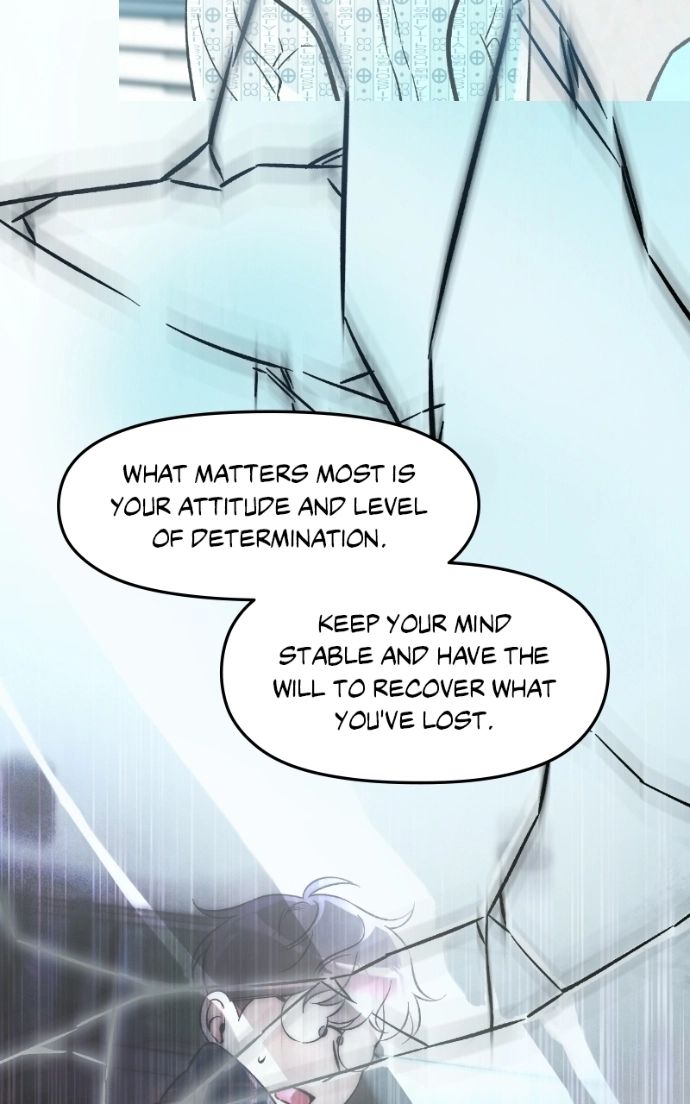 Read Why Does Everyone Love Me?! chapter 44 image 60 on Lezhin
