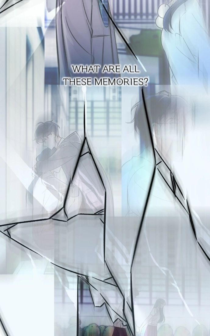 Read Why Does Everyone Love Me?! chapter 44 image 62 on Lezhin