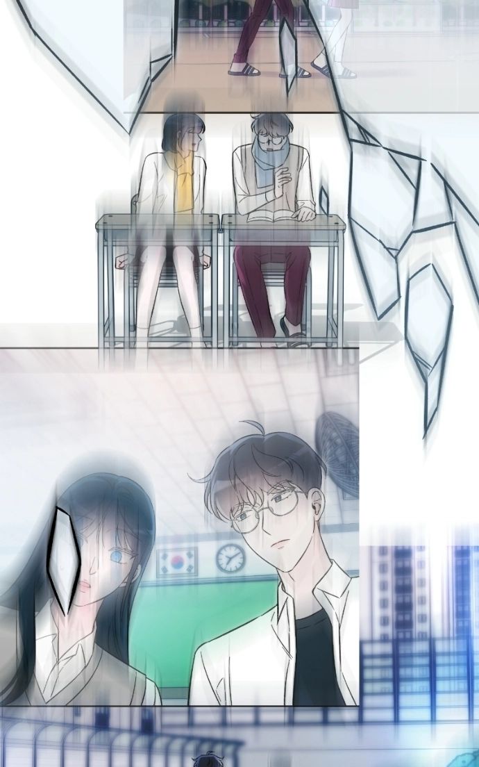 Read Why Does Everyone Love Me?! chapter 44 image 63 on Lezhin