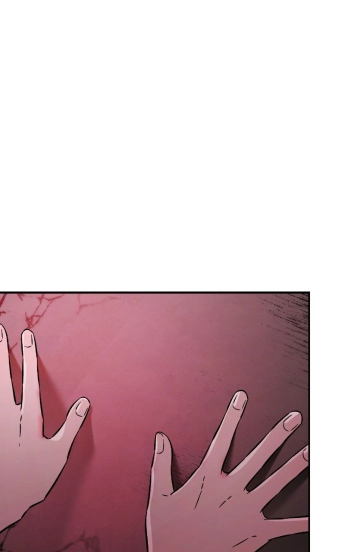 Read Why Does Everyone Love Me?! chapter 44 image 65 on Lezhin
