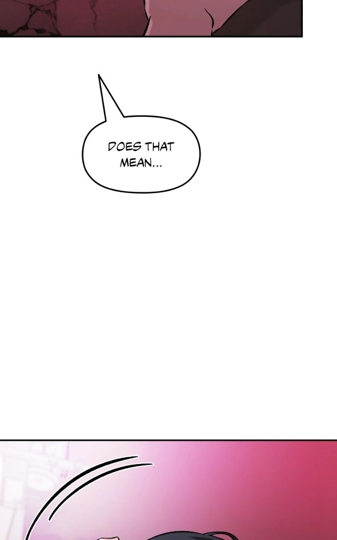 Read Why Does Everyone Love Me?! chapter 44 image 66 on Lezhin