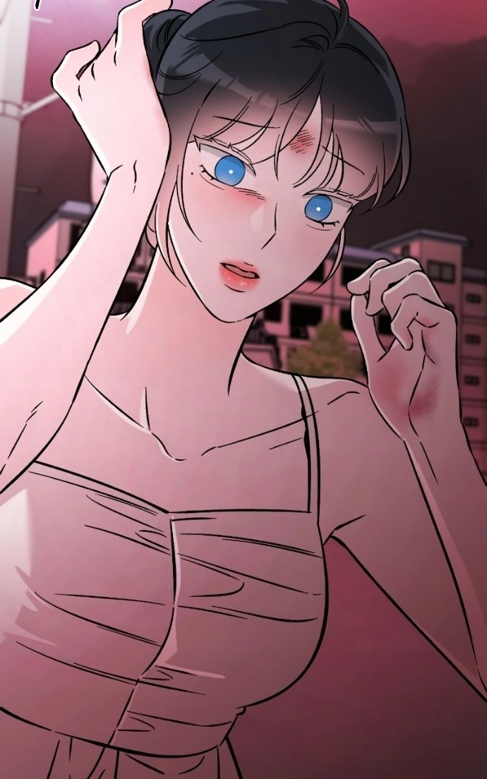 Read Why Does Everyone Love Me?! chapter 44 image 67 on Lezhin
