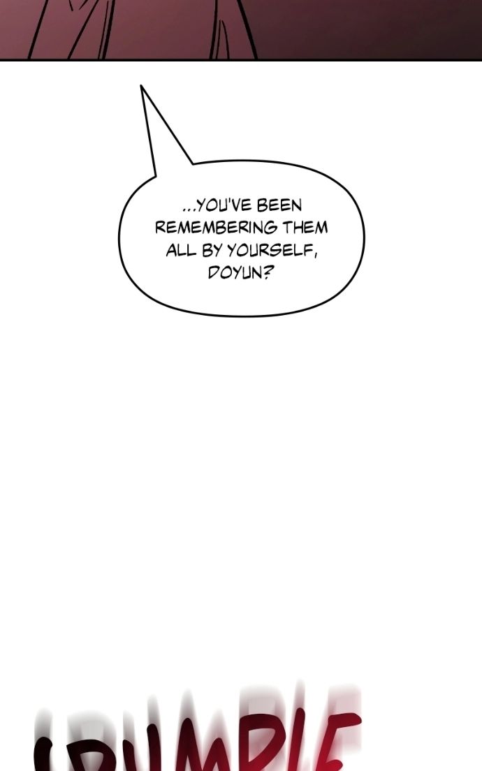 Read Why Does Everyone Love Me?! chapter 44 image 68 on Lezhin