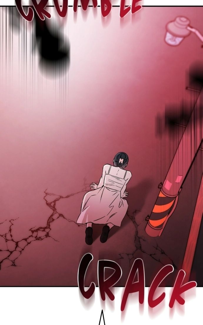 Read Why Does Everyone Love Me?! chapter 44 image 69 on Lezhin