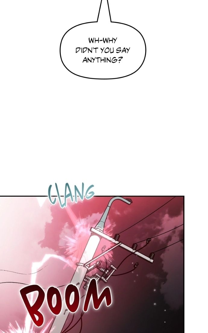Read Why Does Everyone Love Me?! chapter 44 image 70 on Lezhin